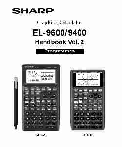 Sharp Calculator EL-9400-page_pdf